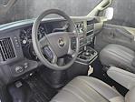 2024 Chevrolet Express 2500 RWD, Adrian Steel Upfitted Cargo Van for sale #R1290293 - photo 17