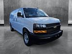 2024 Chevrolet Express 2500 RWD, Adrian Steel Upfitted Cargo Van for sale #R1290293 - photo 20