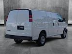 2024 Chevrolet Express 2500 RWD, Adrian Steel Upfitted Cargo Van for sale #R1290294 - photo 3