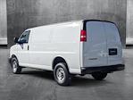 2024 Chevrolet Express 2500 RWD, Adrian Steel Upfitted Cargo Van for sale #R1290294 - photo 7