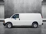 2024 Chevrolet Express 2500 RWD, Adrian Steel Upfitted Cargo Van for sale #R1290294 - photo 8