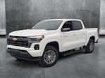 2024 Chevrolet Colorado Crew Cab 4x2 Pickup for sale #R1300613 - photo 1