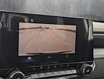 2024 Chevrolet Colorado Crew Cab 4x2 Pickup for sale #R1300613 - photo 12