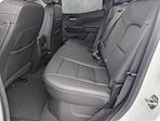 2024 Chevrolet Colorado Crew Cab 4x2 Pickup for sale #R1300613 - photo 13