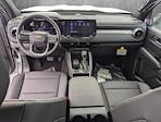 2024 Chevrolet Colorado Crew Cab 4x2 Pickup for sale #R1300613 - photo 14