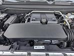 2024 Chevrolet Colorado Crew Cab 4x2 Pickup for sale #R1300613 - photo 15