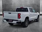 2024 Chevrolet Colorado Crew Cab 4x2 Pickup for sale #R1300613 - photo 2