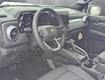 2024 Chevrolet Colorado Crew Cab 4x2 Pickup for sale #R1300613 - photo 3