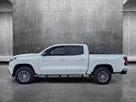 2024 Chevrolet Colorado Crew Cab 4x2 Pickup for sale #R1300613 - photo 5