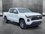 2024 Chevrolet Colorado Crew Cab 4x2 Pickup for sale #R1300613 - photo 6
