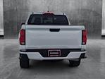 2024 Chevrolet Colorado Crew Cab 4x2 Pickup for sale #R1300613 - photo 7