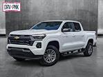 2024 Chevrolet Colorado Crew Cab 4x2 Pickup for sale #R1313039 - photo 17