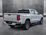 2024 Chevrolet Colorado Crew Cab 4x2 Pickup for sale #R1313039 - photo 18