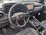 2024 Chevrolet Colorado Crew Cab 4x2 Pickup for sale #R1313039 - photo 19