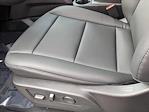 2024 Chevrolet Colorado Crew Cab 4x2 Pickup for sale #R1313039 - photo 20