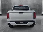2024 Chevrolet Colorado Crew Cab 4x2 Pickup for sale #R1313039 - photo 21