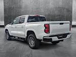 2024 Chevrolet Colorado Crew Cab 4x2 Pickup for sale #R1313039 - photo 22