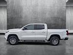 2024 Chevrolet Colorado Crew Cab 4x2 Pickup for sale #R1313039 - photo 23