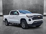 2024 Chevrolet Colorado Crew Cab 4x2 Pickup for sale #R1313039 - photo 24