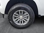 2024 Chevrolet Colorado Crew Cab 4x2 Pickup for sale #R1313039 - photo 25