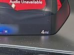 2024 Chevrolet Colorado Crew Cab 4x2 Pickup for sale #R1313039 - photo 26