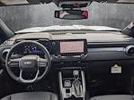 2024 Chevrolet Colorado Crew Cab 4x2 Pickup for sale #R1313039 - photo 29