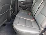 2024 Chevrolet Colorado Crew Cab 4x2 Pickup for sale #R1313039 - photo 30