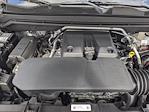 2024 Chevrolet Colorado Crew Cab 4x2 Pickup for sale #R1313039 - photo 31