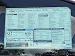 2024 Chevrolet Colorado Crew Cab 4x2 Pickup for sale #R1313039 - photo 32