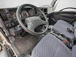 Used 2024 Isuzu NPR-XD Regular Cab Box Truck for sale #R7K00464 - photo 9