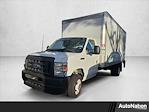 2024 Ford E-450 RWD Box Van for sale #RDD08888 - photo 1