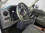 2024 Ford E-450 RWD Box Van for sale #RDD08888 - photo 10