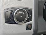 2024 Ford E-450 RWD Box Van for sale #RDD08888 - photo 12