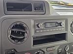 2024 Ford E-450 RWD Box Van for sale #RDD08888 - photo 14