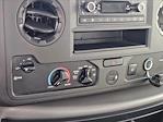 2024 Ford E-450 RWD Box Van for sale #RDD08888 - photo 15