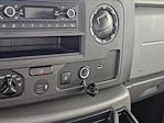 2024 Ford E-450 RWD Box Van for sale #RDD08888 - photo 16