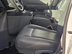 2024 Ford E-450 RWD Box Van for sale #RDD08888 - photo 17
