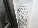 2024 Ford E-450 RWD Box Van for sale #RDD08888 - photo 18