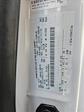 2024 Ford E-450 RWD Box Van for sale #RDD08888 - photo 19