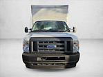 2024 Ford E-450 RWD Box Van for sale #RDD08888 - photo 3