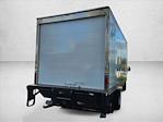 2024 Ford E-450 RWD Box Van for sale #RDD08888 - photo 4