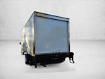 2024 Ford E-450 RWD Box Van for sale #RDD08888 - photo 2