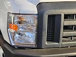 2024 Ford E-450 RWD Box Van for sale #RDD08888 - photo 6
