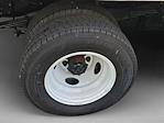 2024 Ford E-450 RWD Box Van for sale #RDD08888 - photo 7