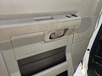 2024 Ford E-450 RWD Box Van for sale #RDD08888 - photo 8