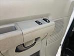 2024 Ford E-450 RWD Box Van for sale #RDD08888 - photo 9