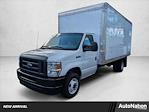 2024 Ford E-350 RWD Box Van for sale #RDD13598 - photo 1