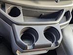2024 Ford E-350 RWD Box Van for sale #RDD13598 - photo 11