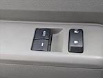 2024 Ford E-350 RWD Box Van for sale #RDD13598 - photo 13