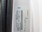 2024 Ford E-350 RWD Box Van for sale #RDD13598 - photo 18